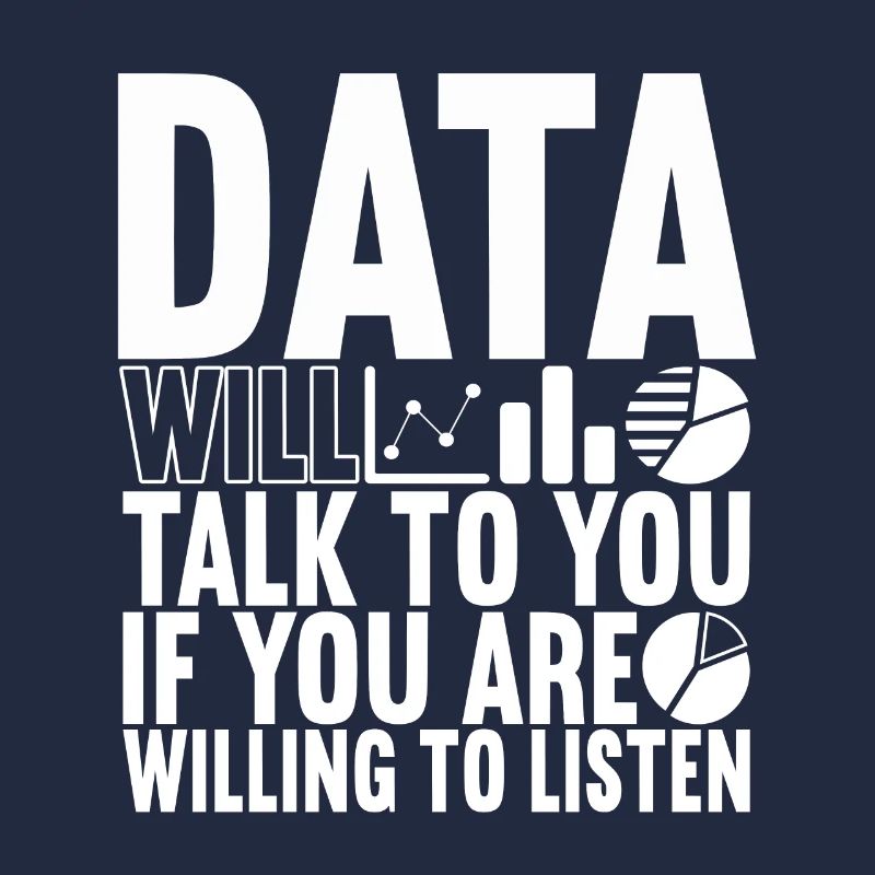 Data Scientist Data Analyst