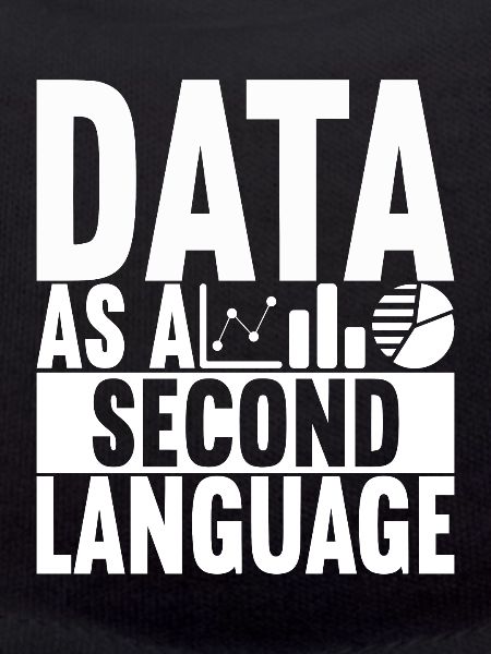 Data Scientist Data Analyst