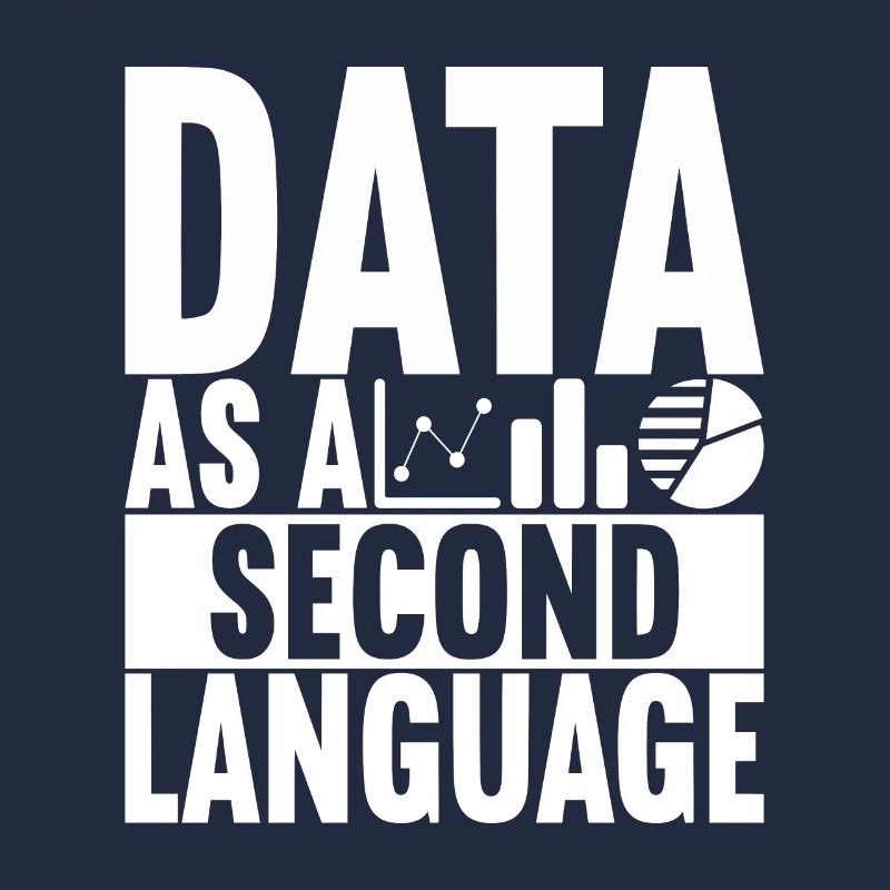 Data Scientist Data Analyst