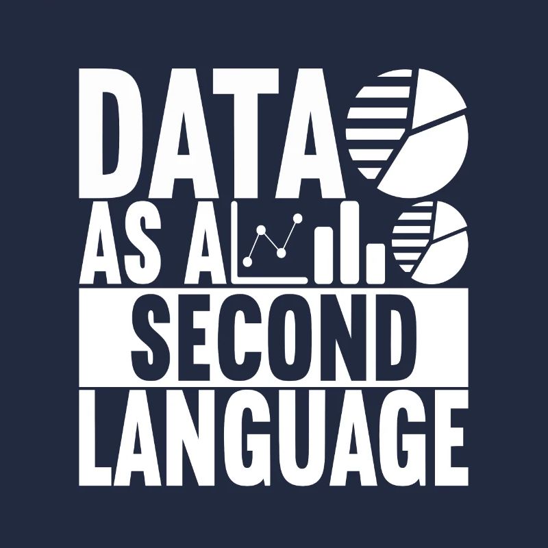 Analyste de données Data Scientist