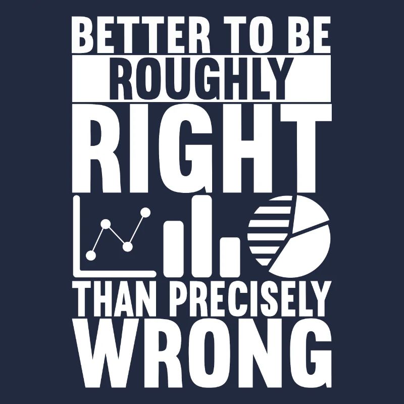 Data Scientist Data Analyst