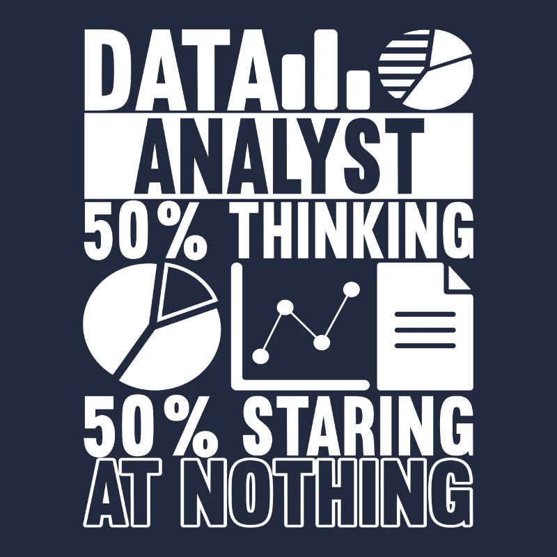 Data Scientist Data Analyst
