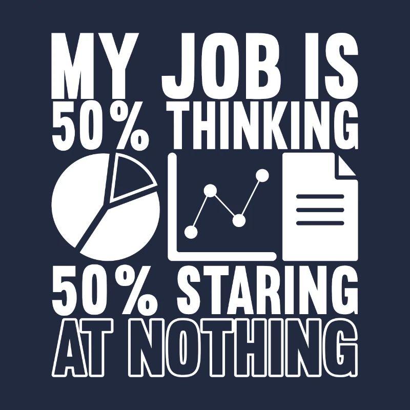 Data Scientist Data Analyst