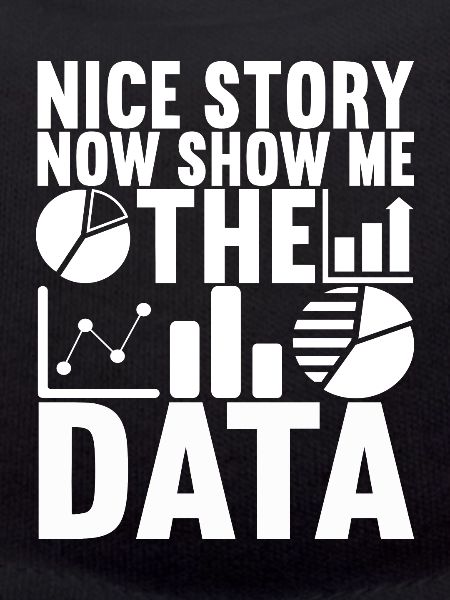Data Scientist Data Analyst