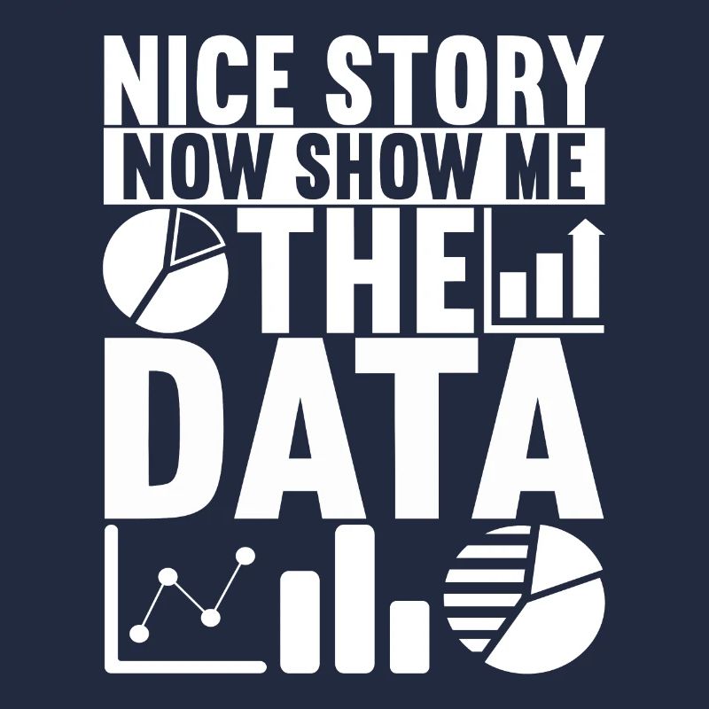 Analyste de données Data Scientist