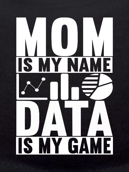 Data Scientist Data Analyst