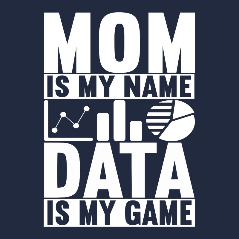 Analyste de données Data Scientist