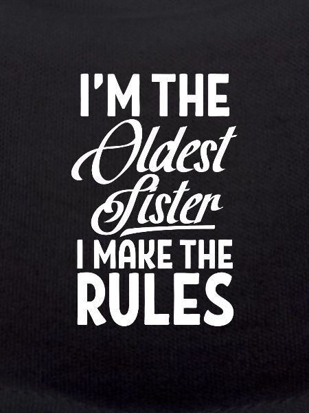 Sister