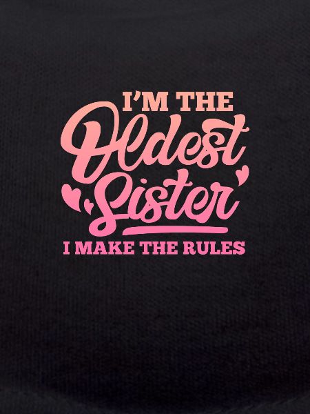 Sister
