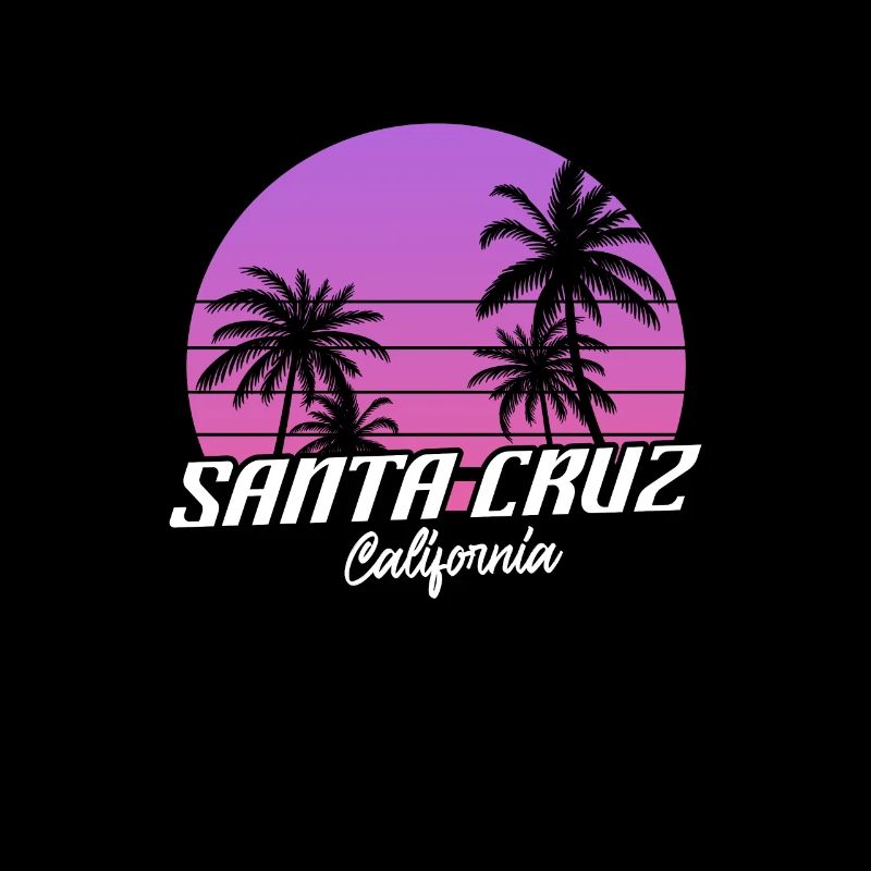 Santa Cruz