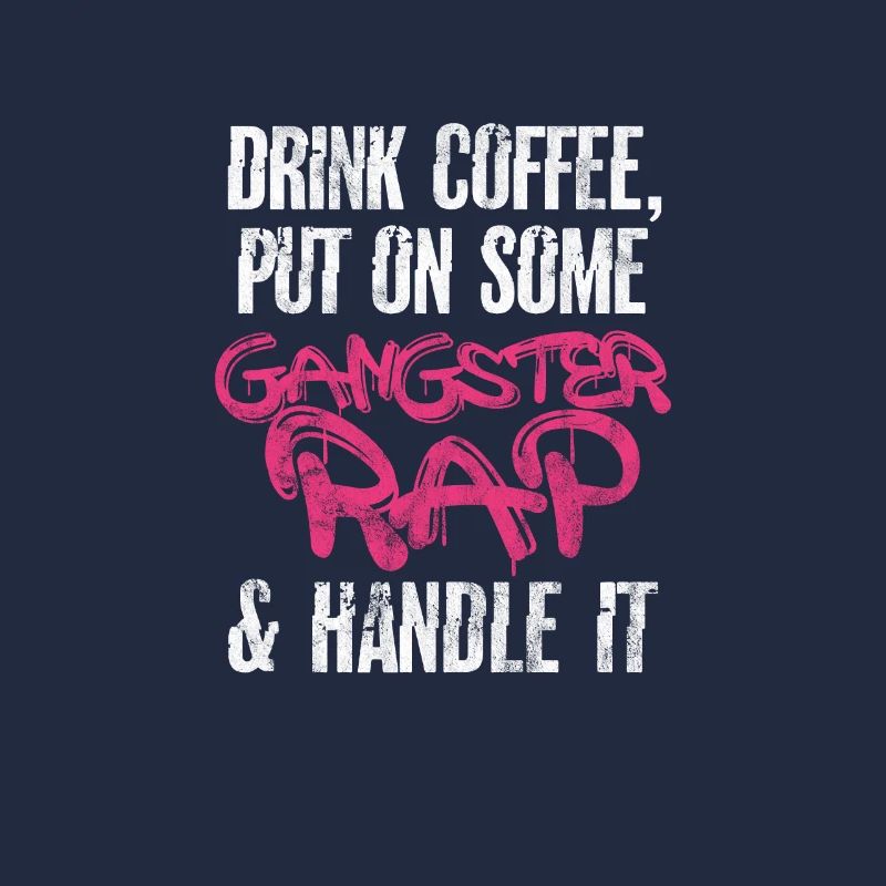 Kaffee Rap