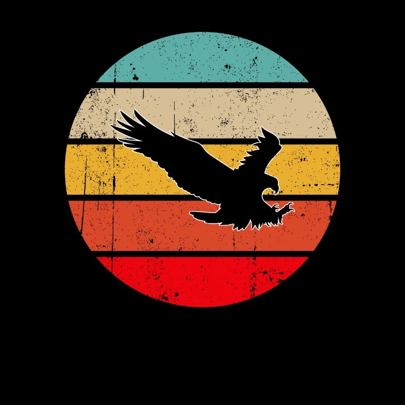 Adler Retro
