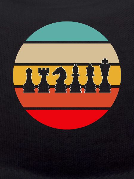 Échecs Rétro