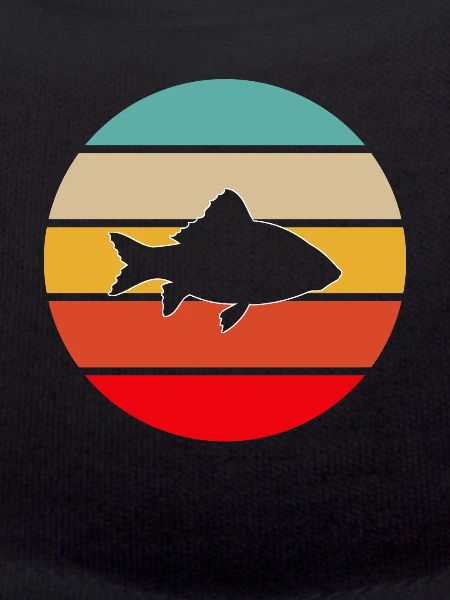 Fish Retro