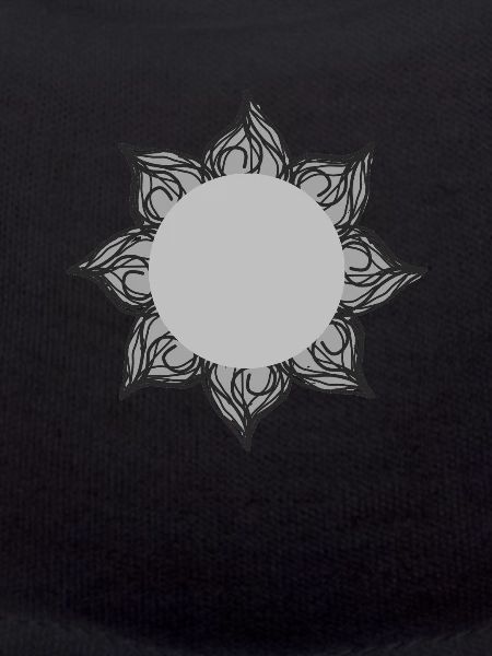 Sun Gothic