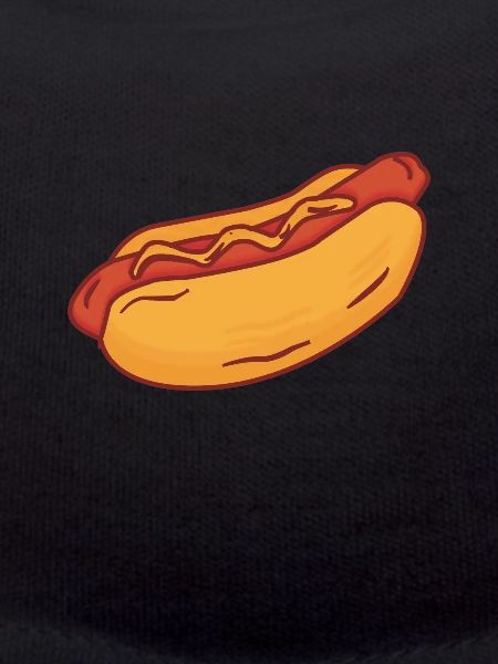 Hot Dog
