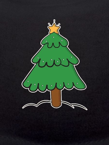 Weihnachtsbaum