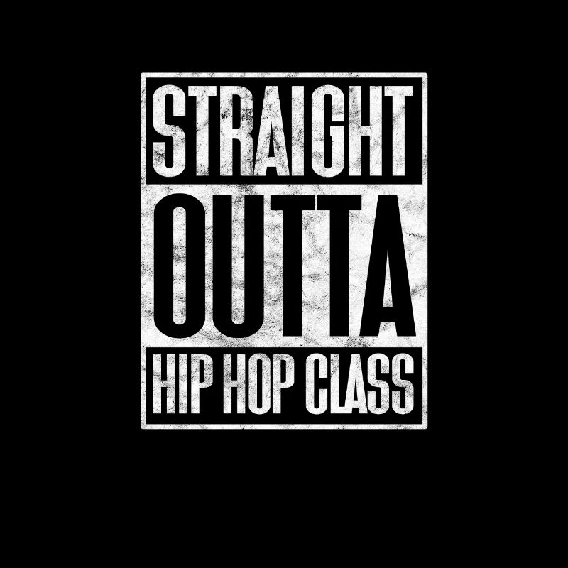 Hip-hop