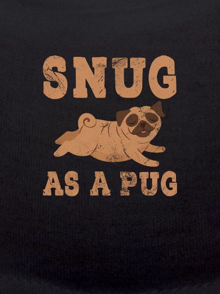 Pug