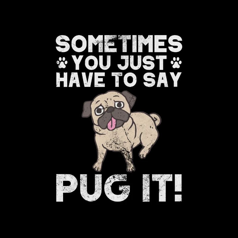 Mops