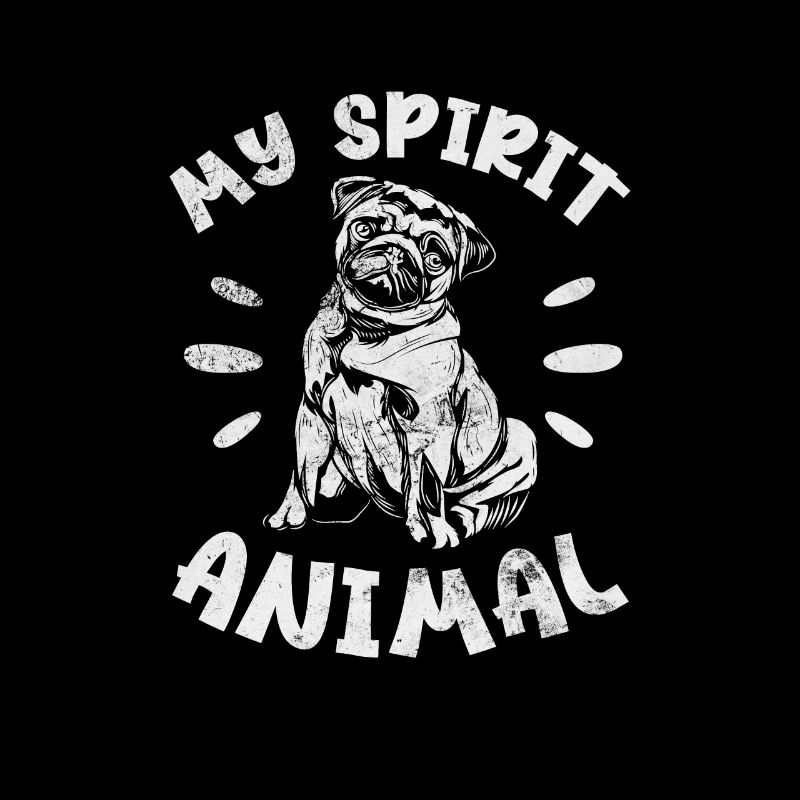Mops