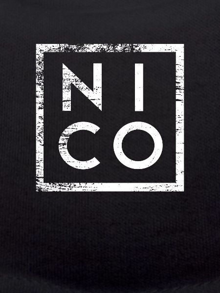 Nico Minimalism