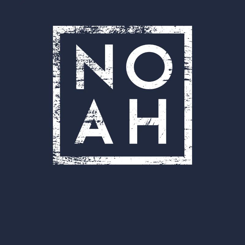 Noah Minimalisme