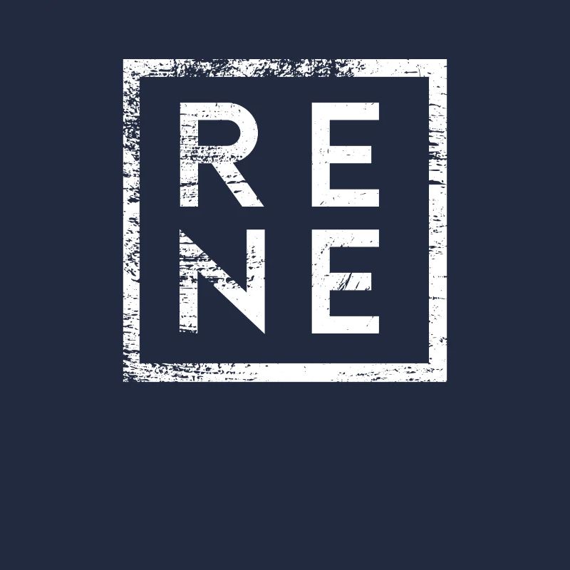 Rene Minimalism