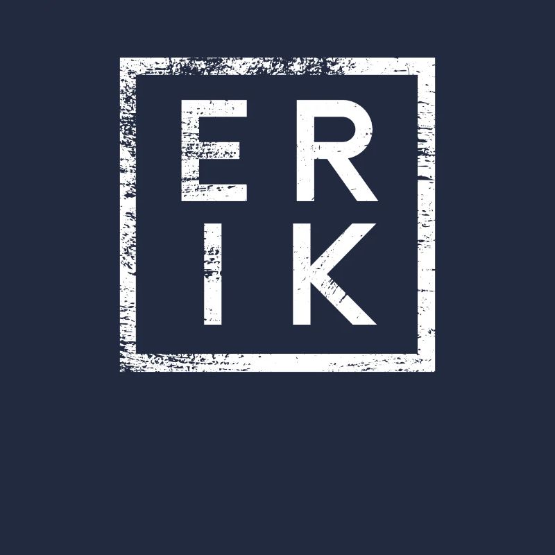Erik Minimalismus