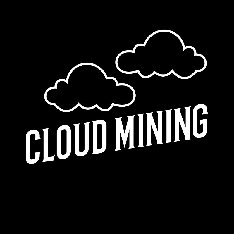 Cloud Mining