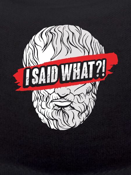 Socrates Philosophy