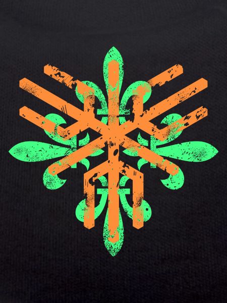 Ornament Element