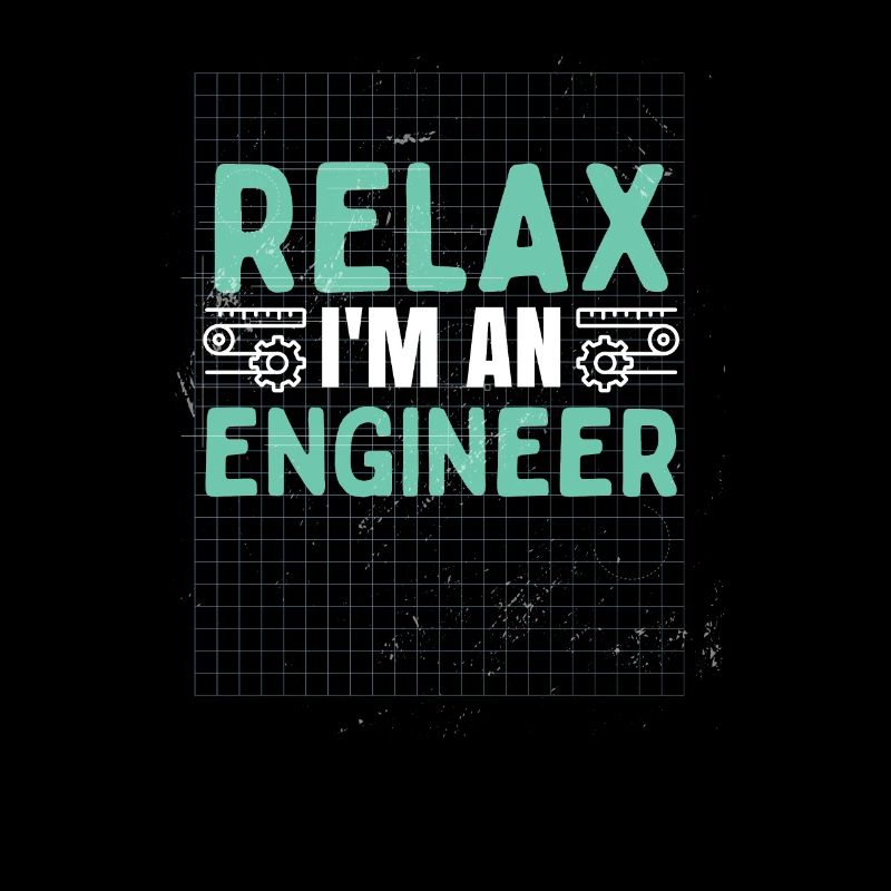 Funny Engineer Science Humor