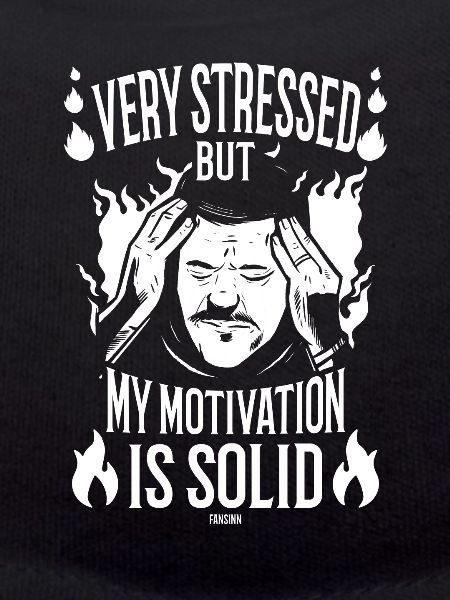 Motivation