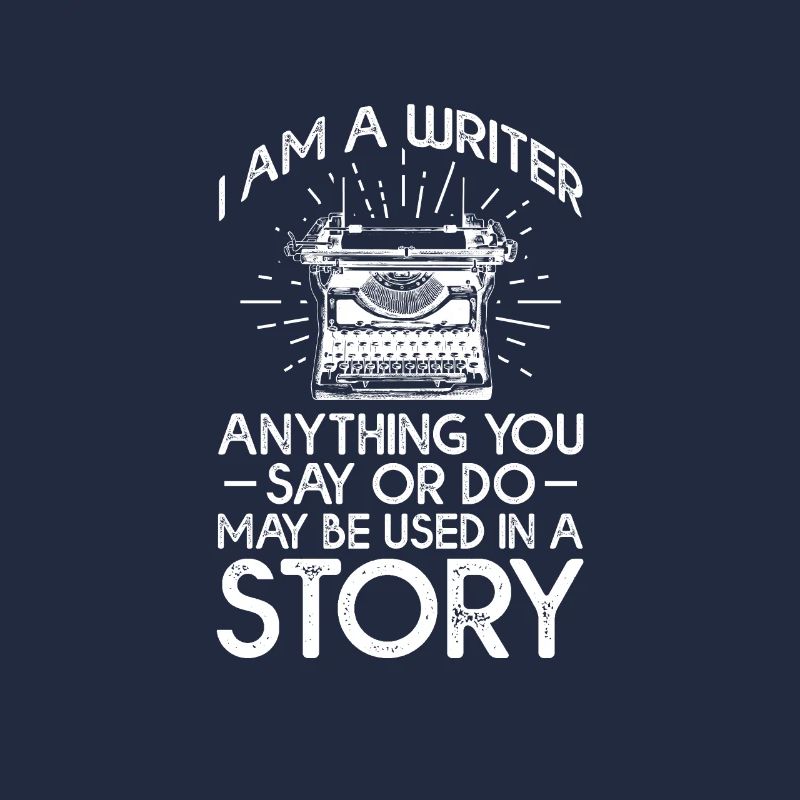 Auteur
