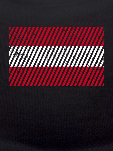 Austrian flag