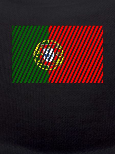 Portugal flag