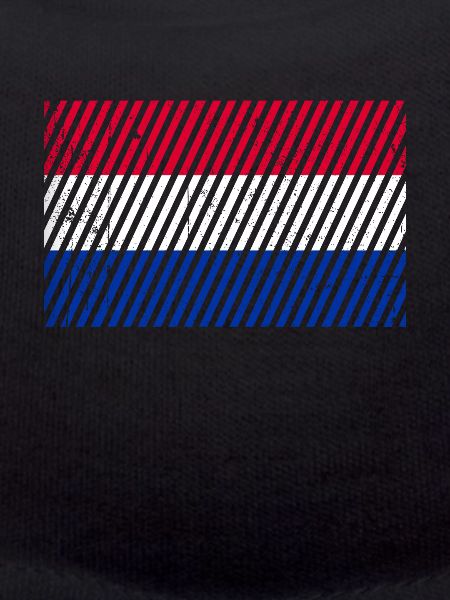 Netherlands flag