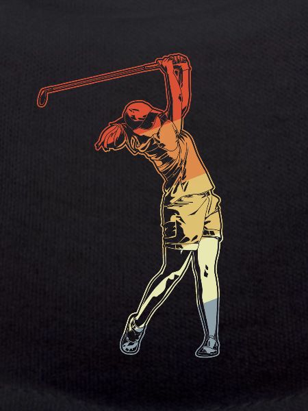 Golferin