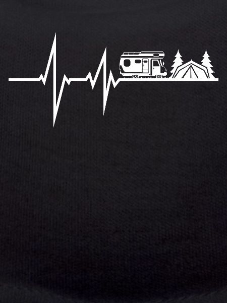 Camper Gift Idea Camping