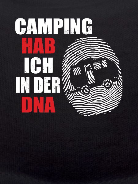 Camper Gift Idea Camping