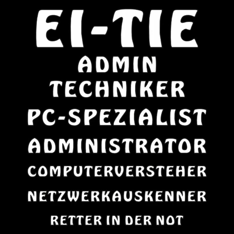 EI-TIE