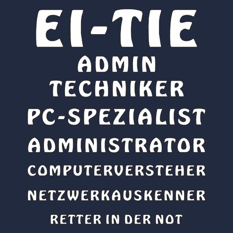 EI-TIE