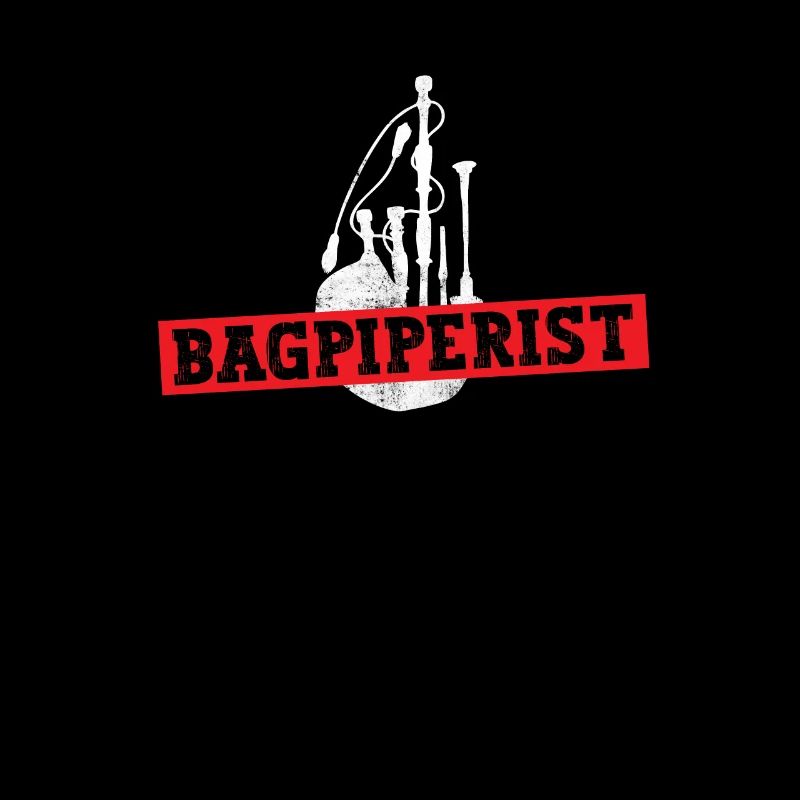 Cornemuses - Cornemuse Musique écossaise