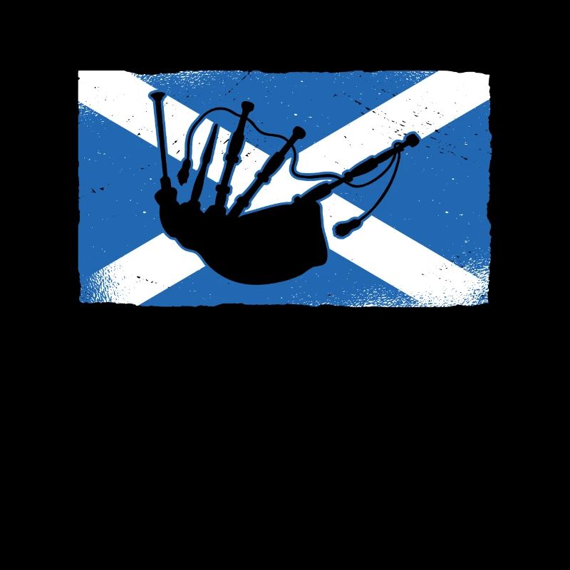 Scottish Bagpipes - Scottish Bagpipes