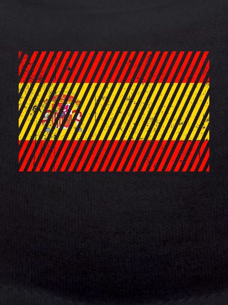 Spain Flag