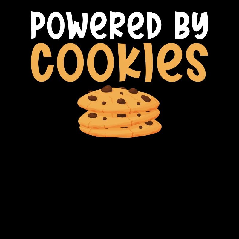 Cadeaux Cookie Lover