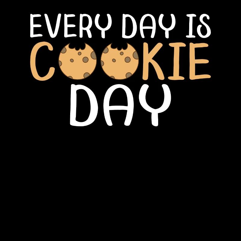 Cadeaux Cookie Lover