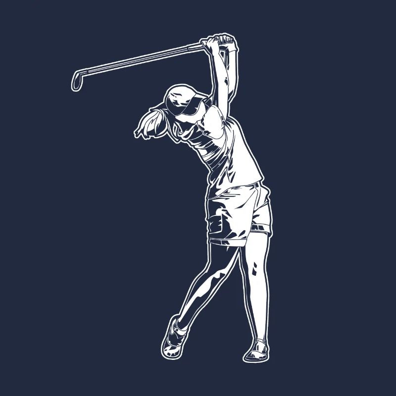 Golfeuses