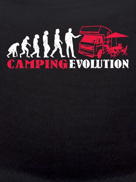 Camper Gift Idea Camping